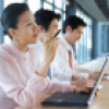 Ausländische-Investitionen (1)