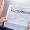 immobilien-2 (1)